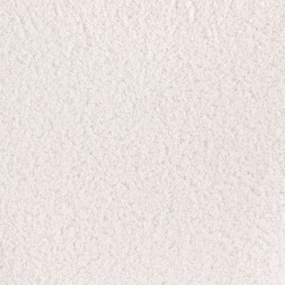 NOOSA DINING CHAIR IVORY