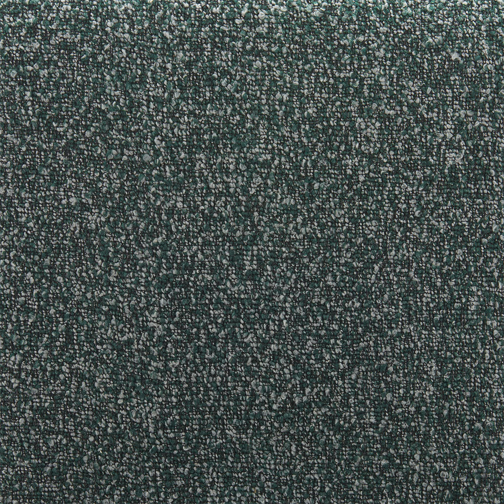 ARUM DINING CHAIR SNOWY GREEN
