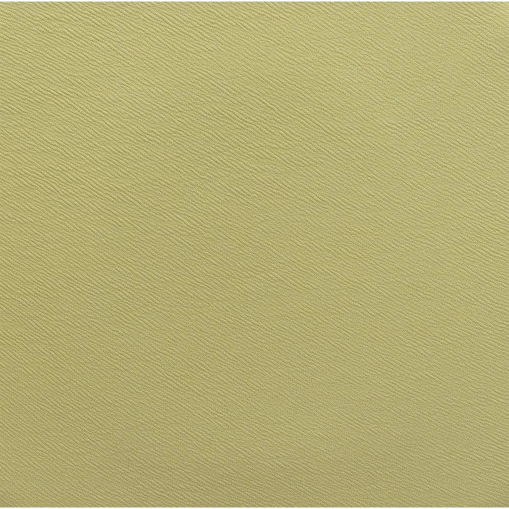 LIONEL OFFICE CHAIR OLIVE GREEN