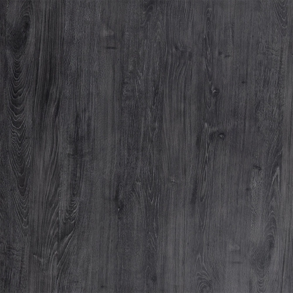 MOLLY DINING TABLE BLACK