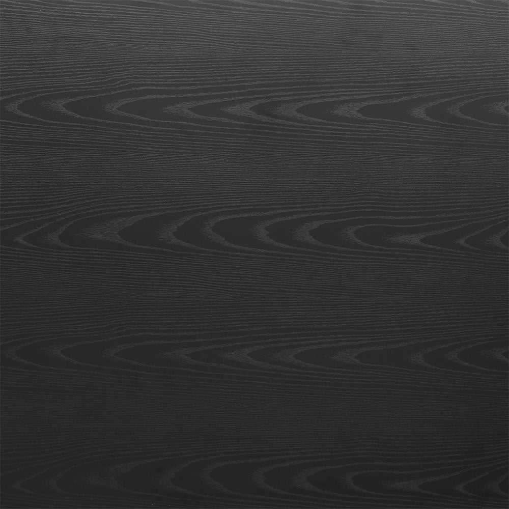 NEUM BISTRO TABLE BLACK