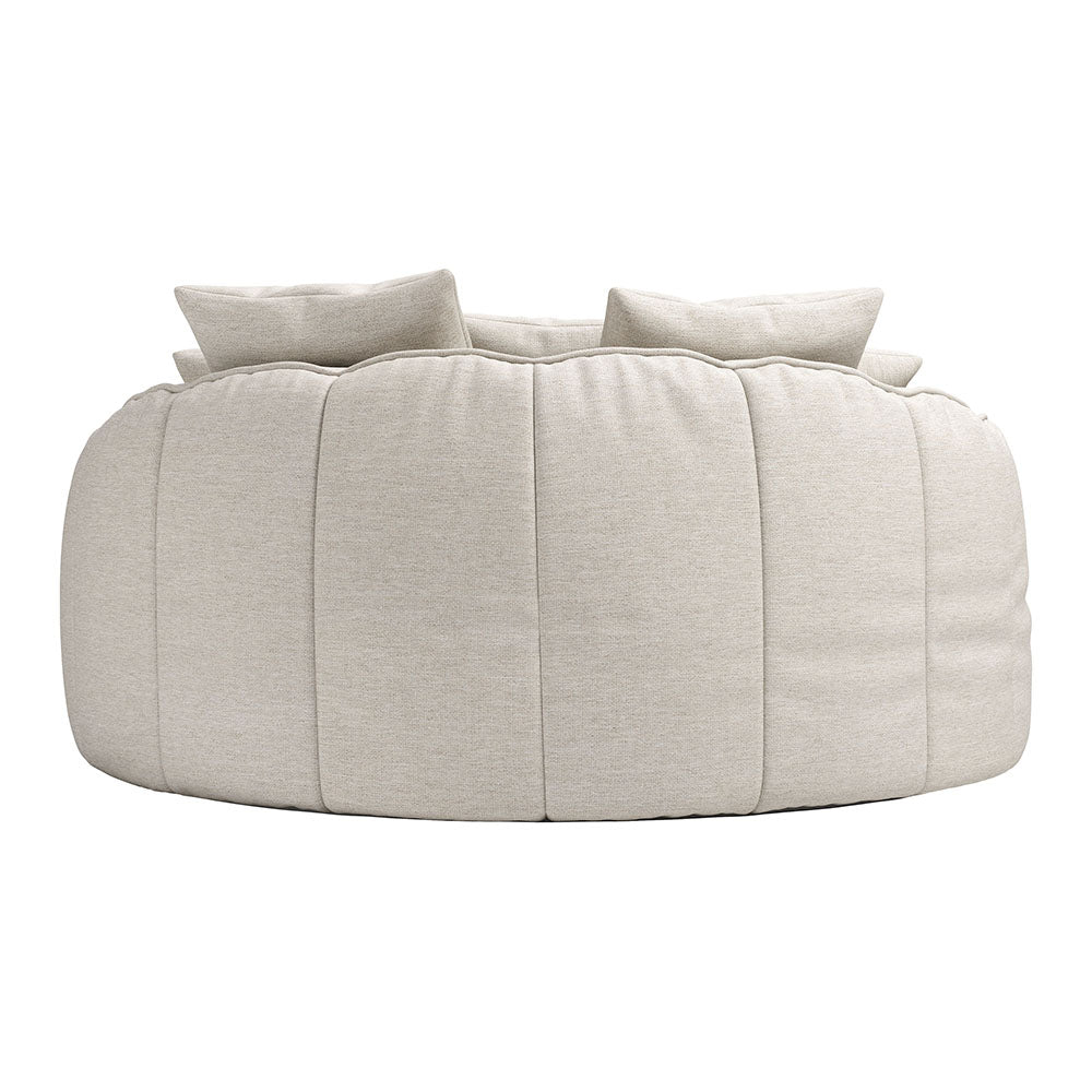 KIME DAYBED BEIGE