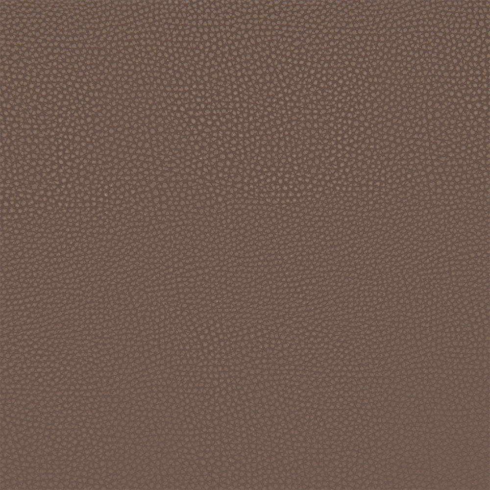 BREW BARSTOOL BROWN & WALNUT