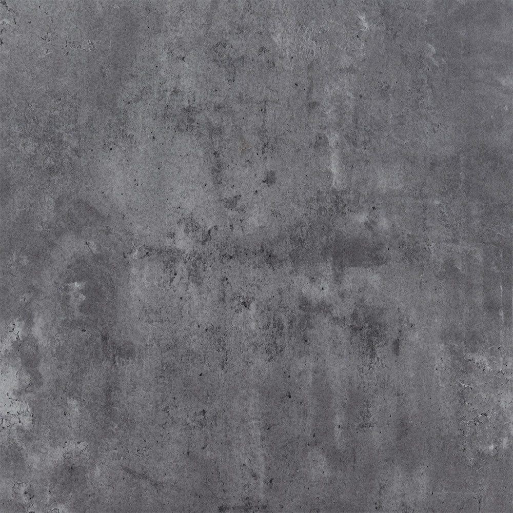 METZ BAR TABLE GRAY