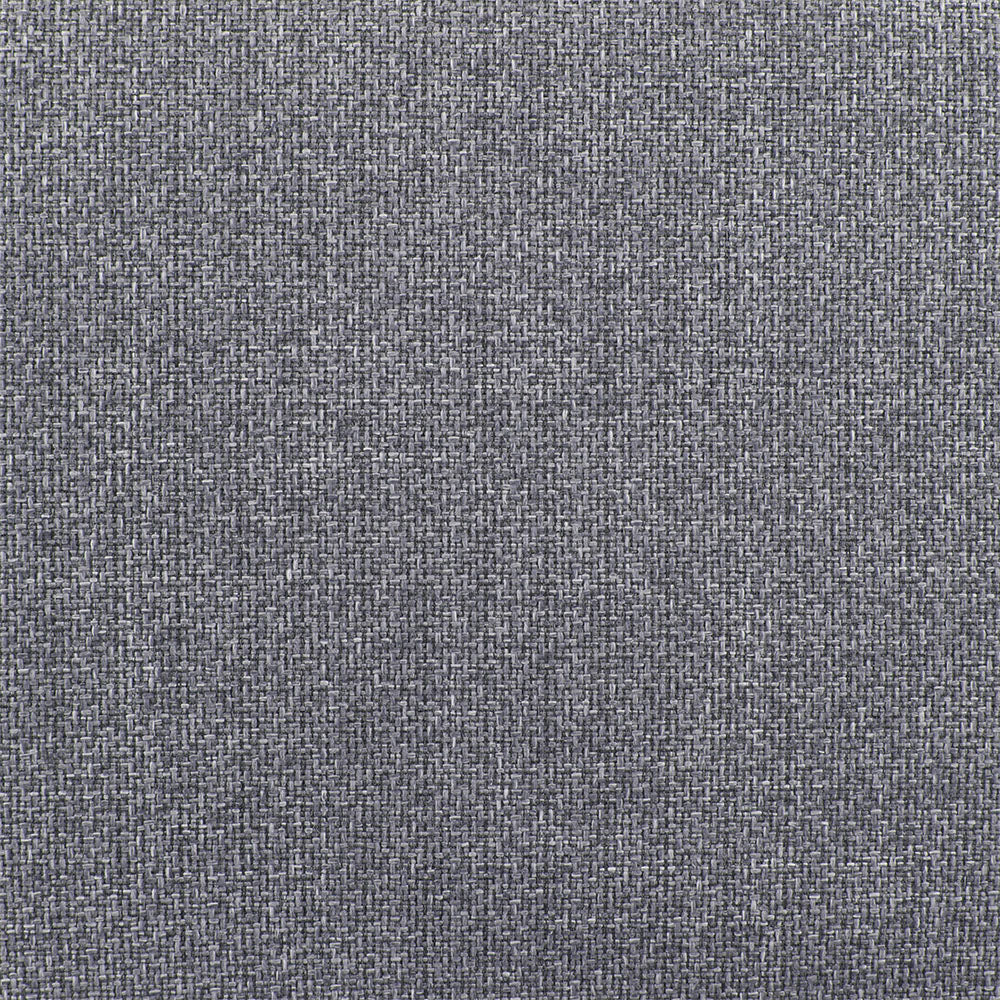Mekan Accent Chair Gray