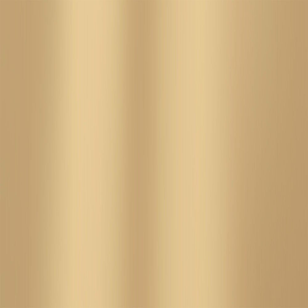 ALTO BISTRO TABLE WHITE & GOLD