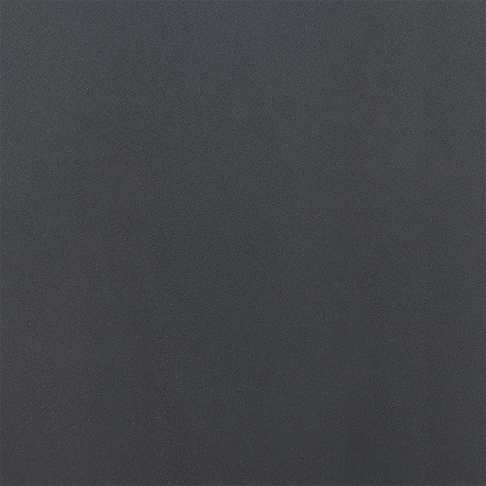 TIEN COFFEE TABLE BLACK