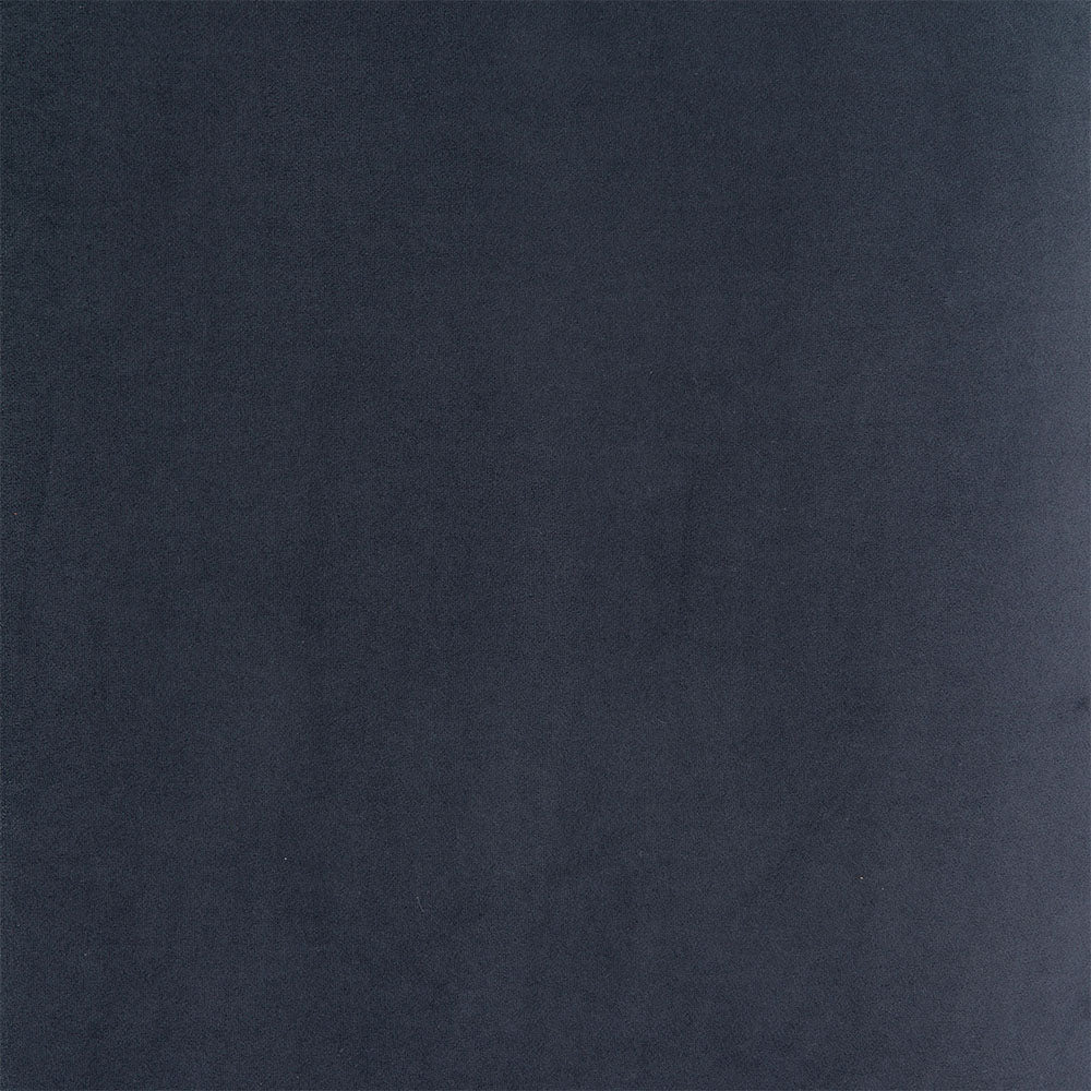 EMAS BARSTOOL MIDNIGHT GRAY