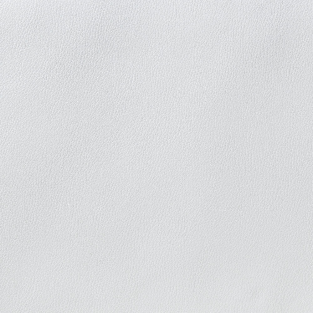 BYRON DINING CHAIR WHITE