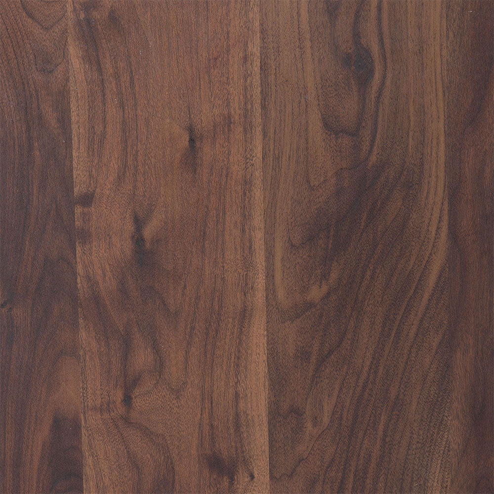 ALTO BISTRO TABLE BROWN & BLACK