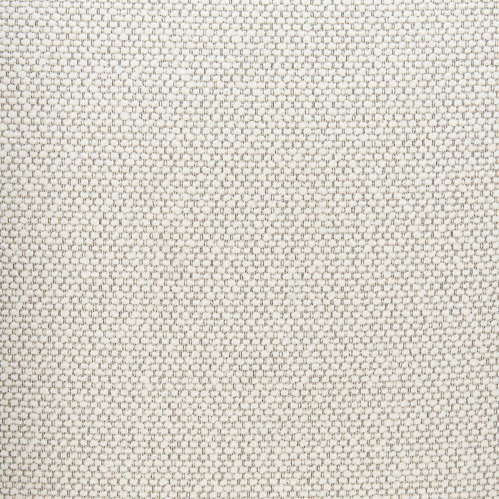 SUNBATH DINING CHAIR WHITE