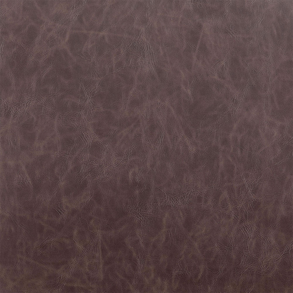 BYRON DINING CHAIR BROWN