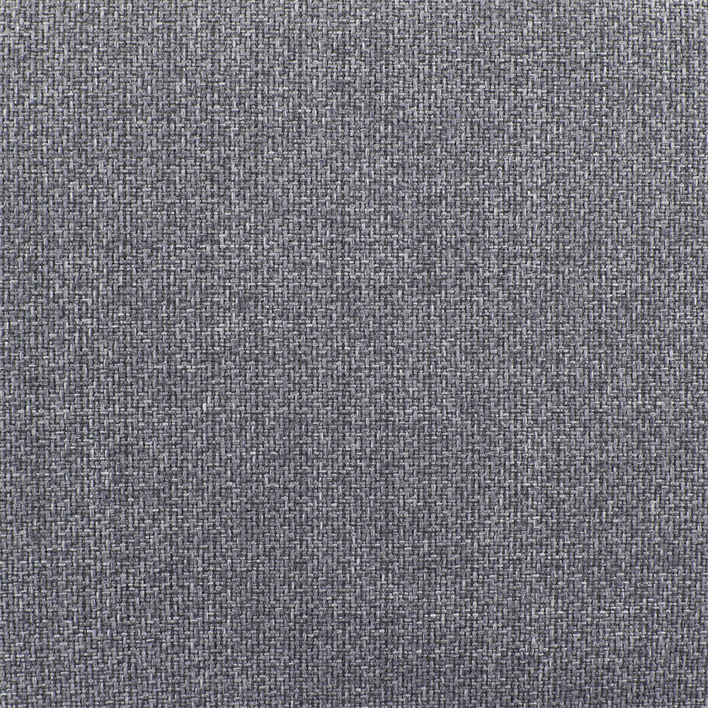 MEKAN SOFA GRAY