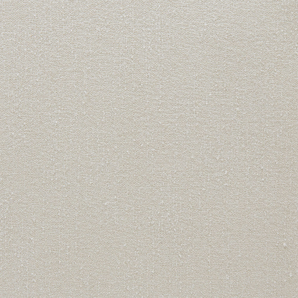 MINET DINING CHAIR LINEN WHITE