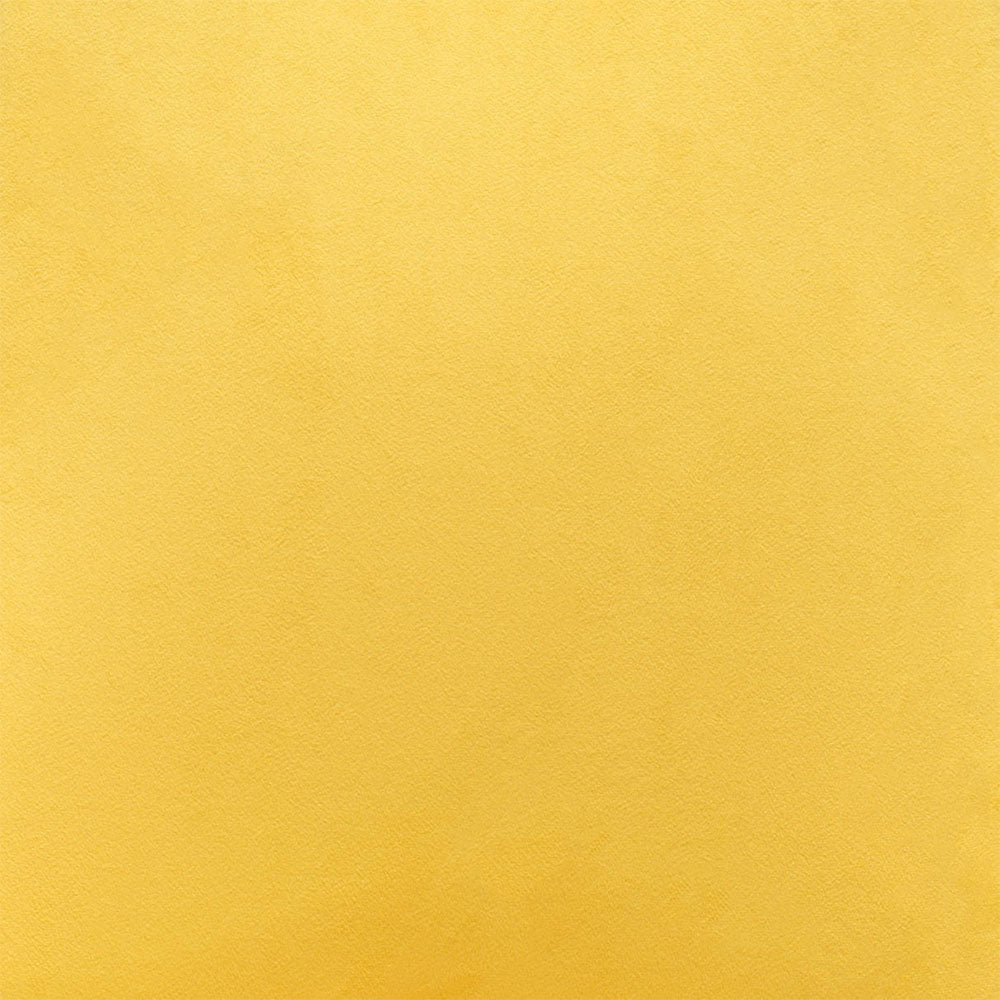 PICCOLO DINING CHAIR YELLOW