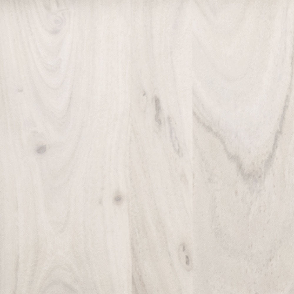 NAVIDIC COFFEE TABLE SET WHITEWASHED