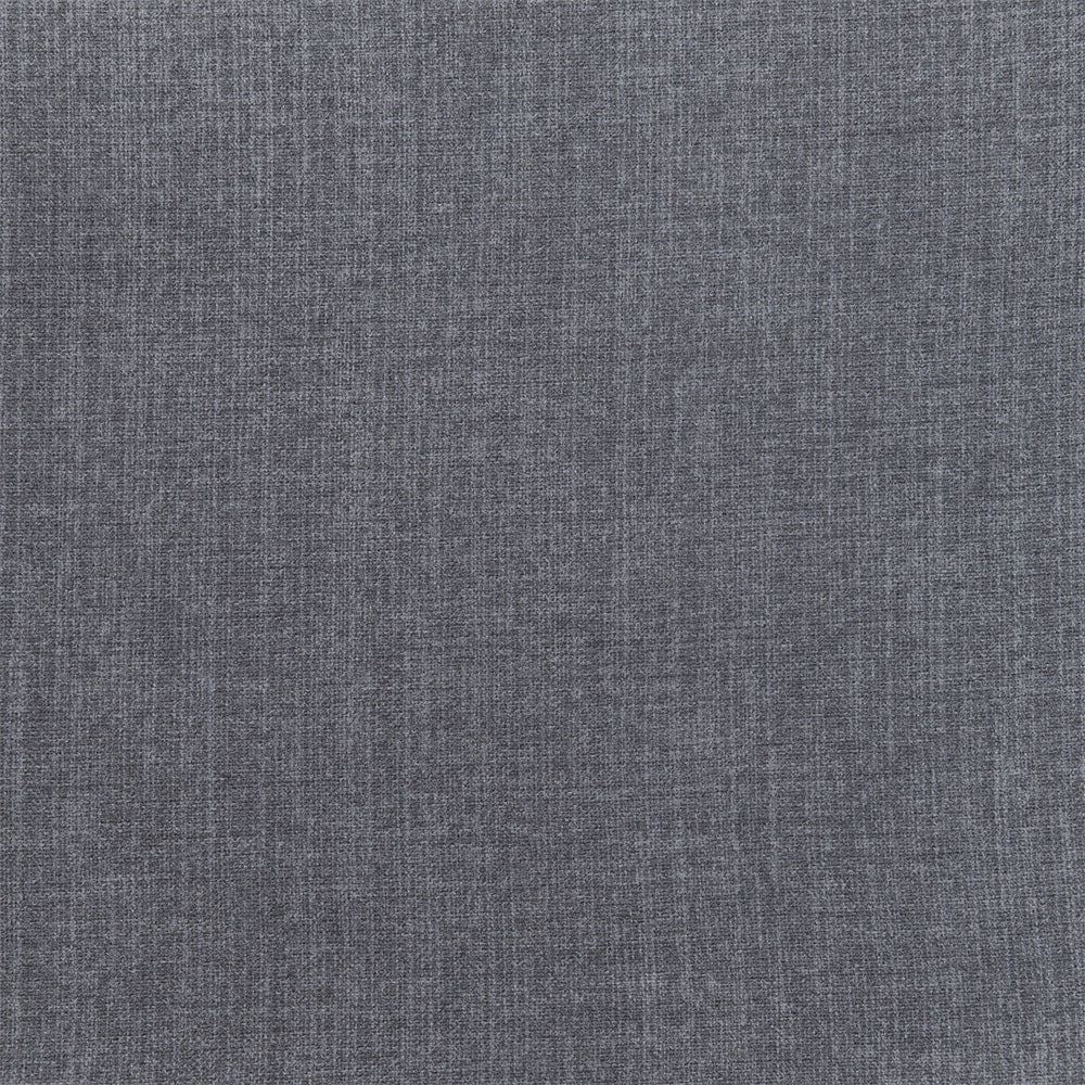 DANIEL DINING CHAIR GRAY