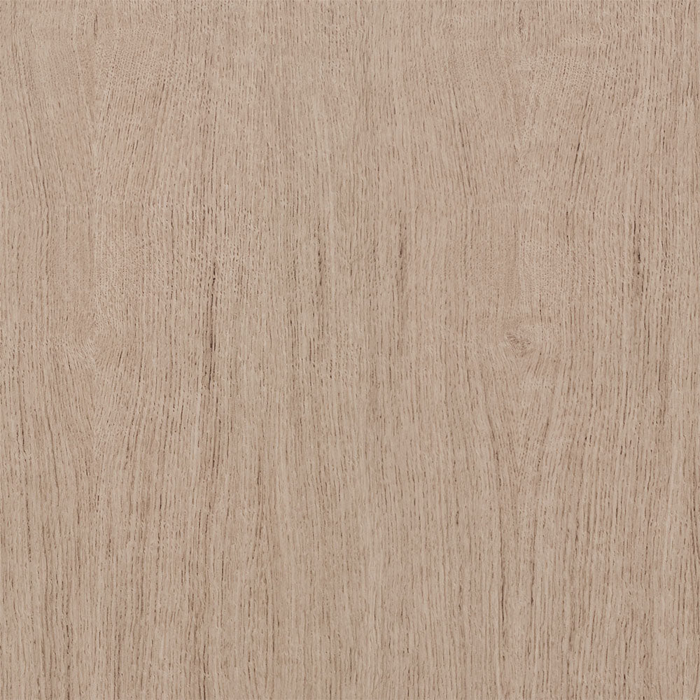REBEL ACCENT CHAIR BEIGE