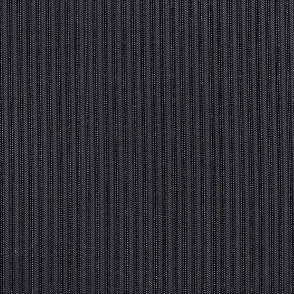 MEKAN SOFA GRAY