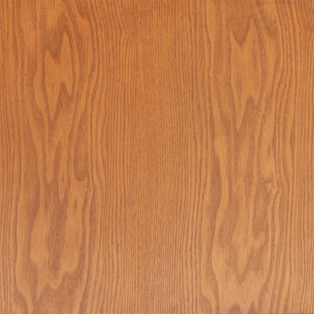 ZARIF NIGHTSTAND BLACK & WALNUT