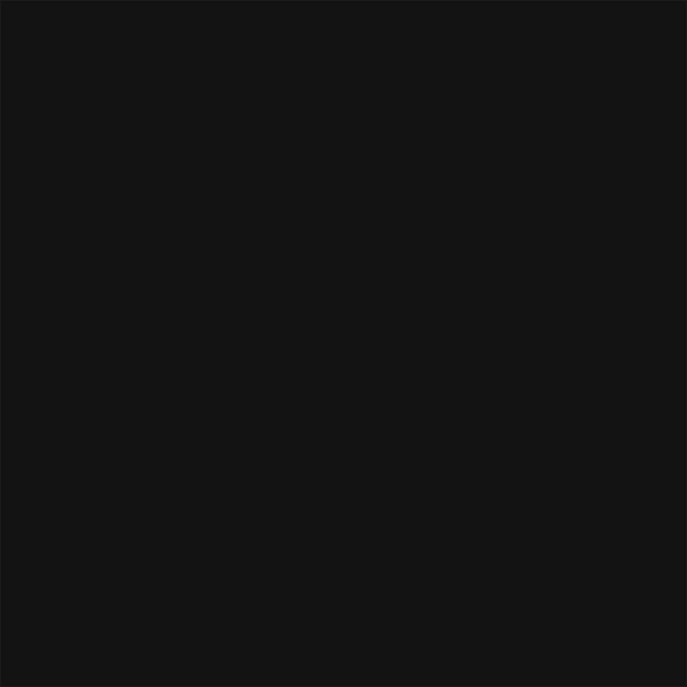 ALTO BISTRO TABLE BROWN & BLACK