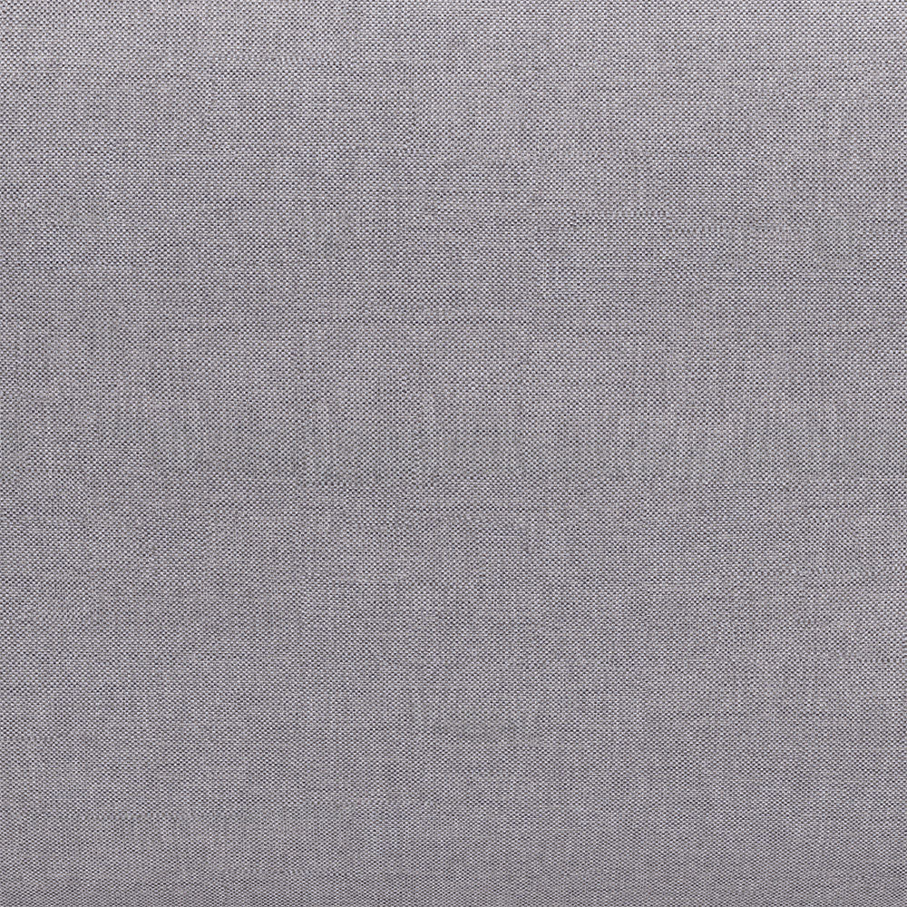 LUANDA LOUNGE CHAIR GRAY