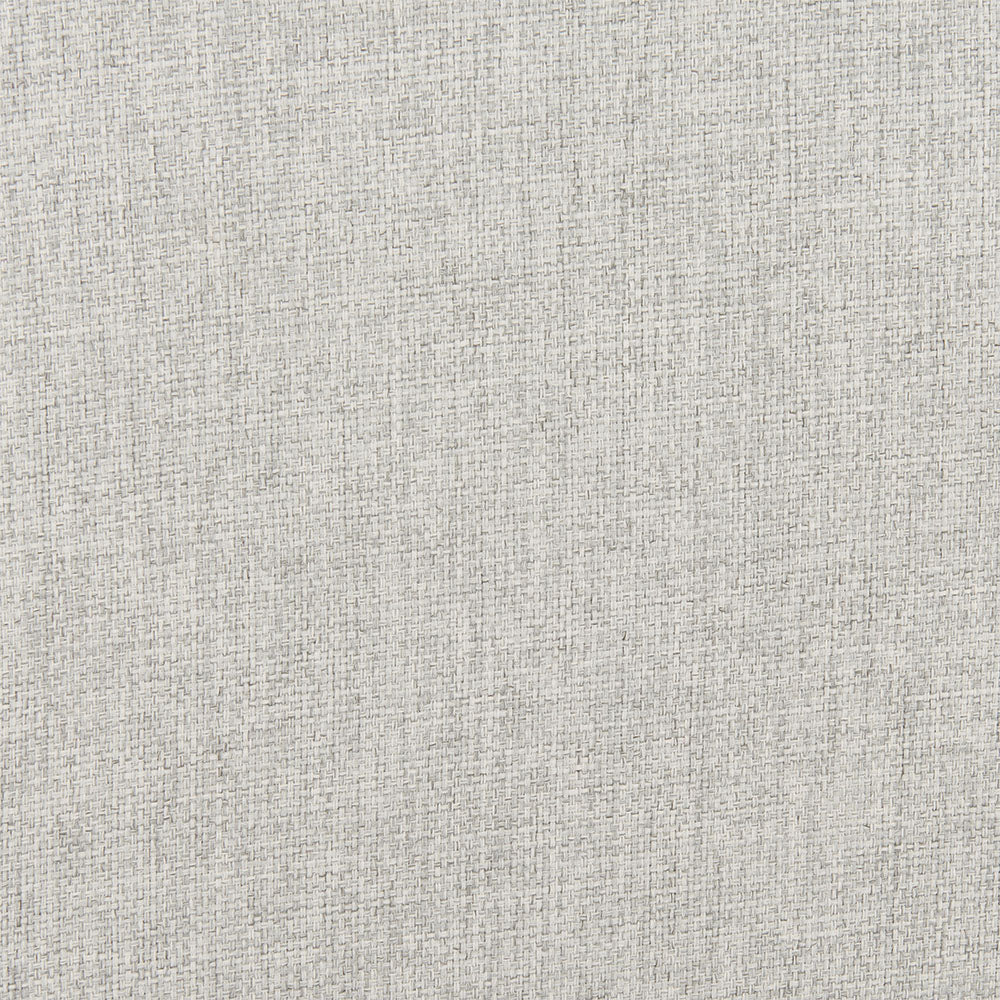 LETO SOFA GRAY