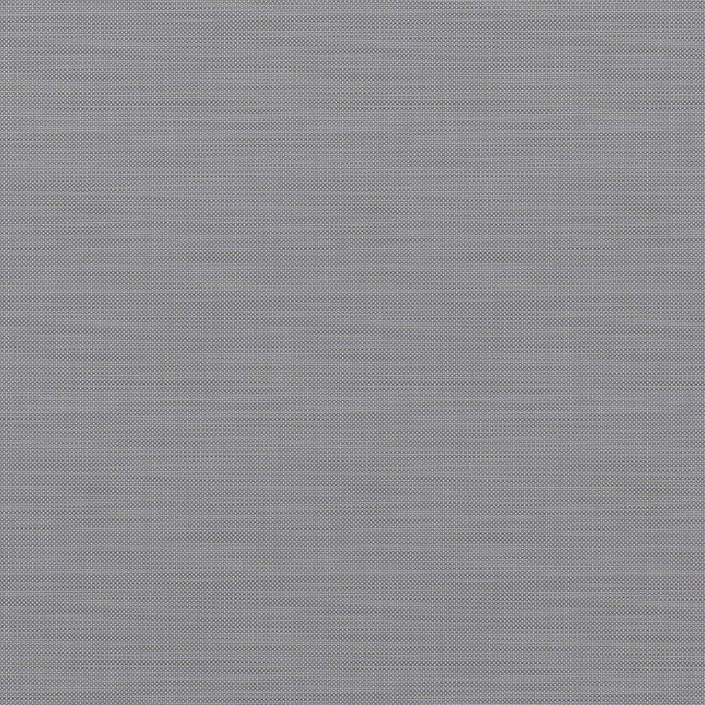 HORIZON SOFA GRAY