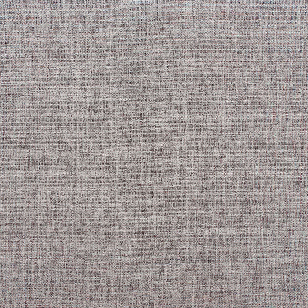 PAPUA DINING CHAIR GRAY