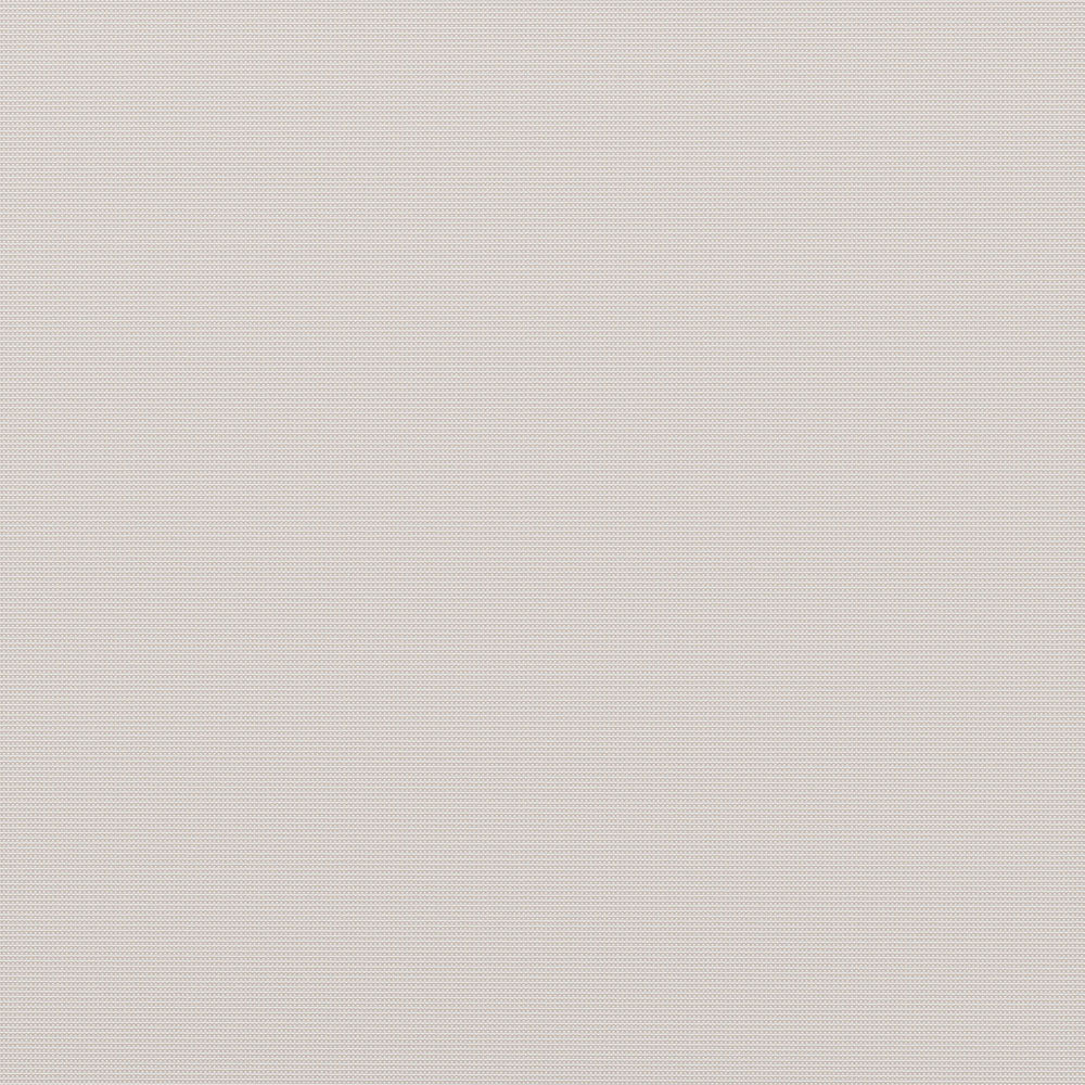 Bal Harbor Armchair White