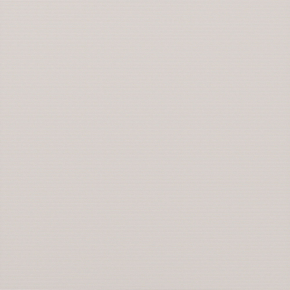 BAL HARBOR SOFA WHITE