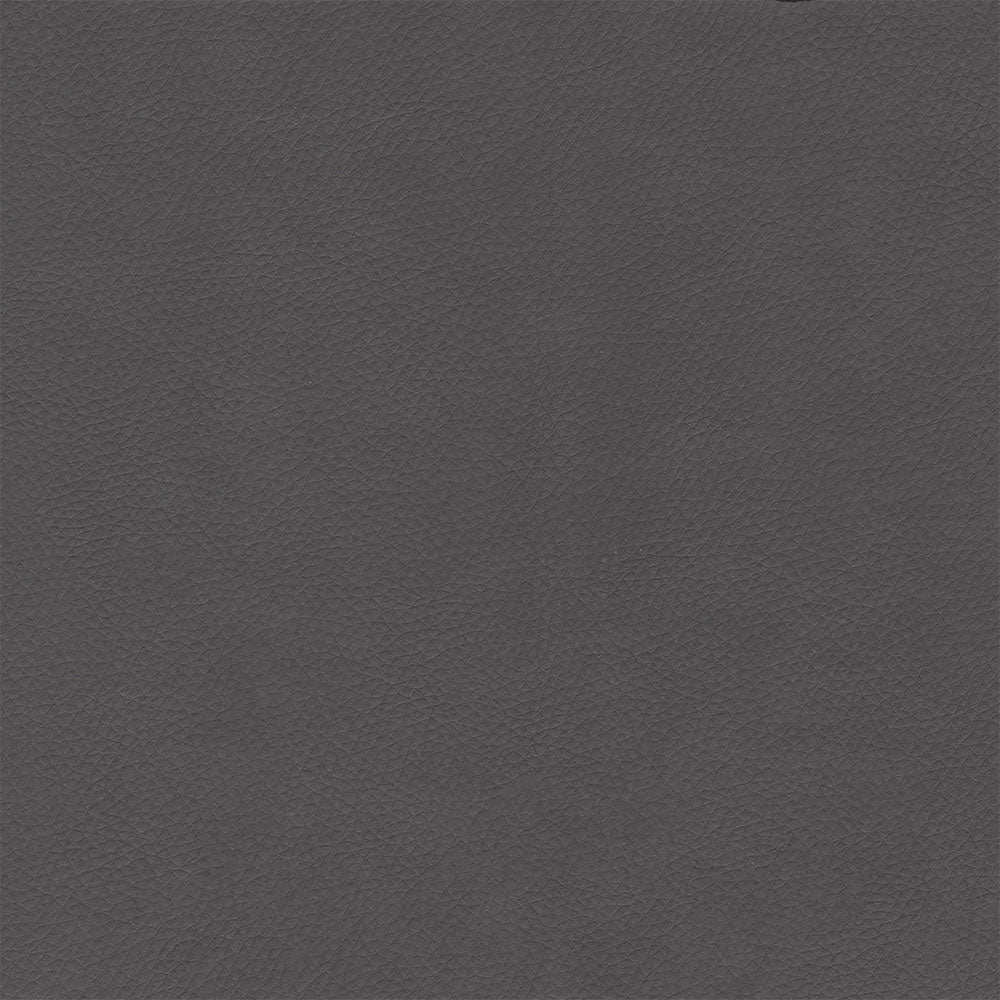 MAXINE DINING CHAIR GRAY & GOLD