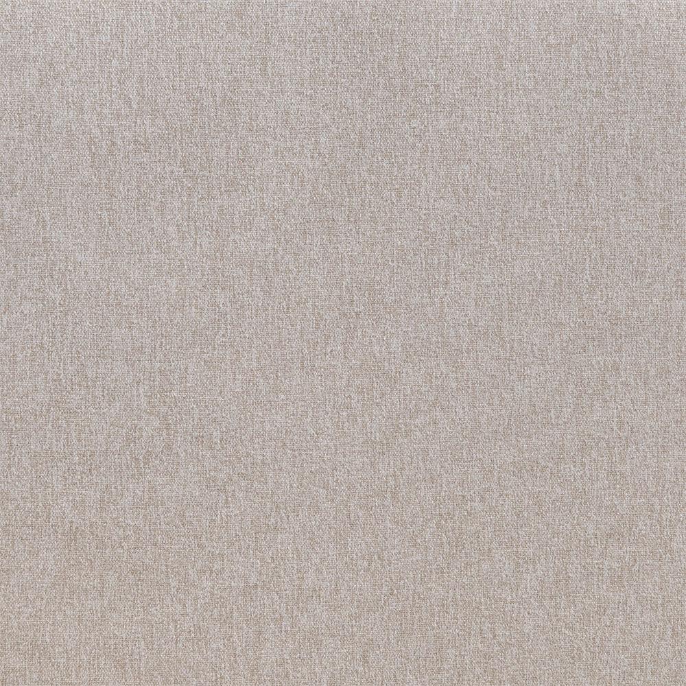 AIMEE DINING CHAIR BEIGE