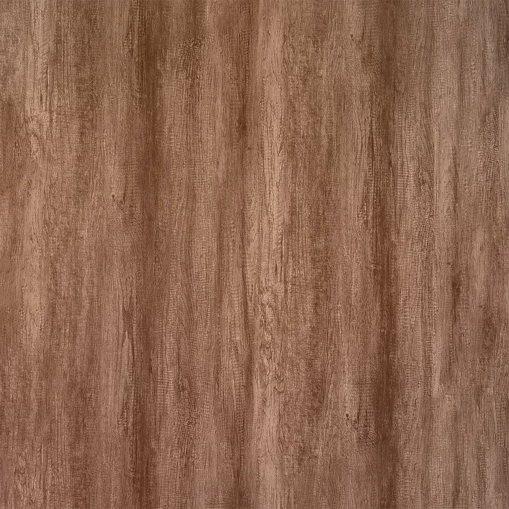 VAULT 2 IN 1 TABLE BROWN