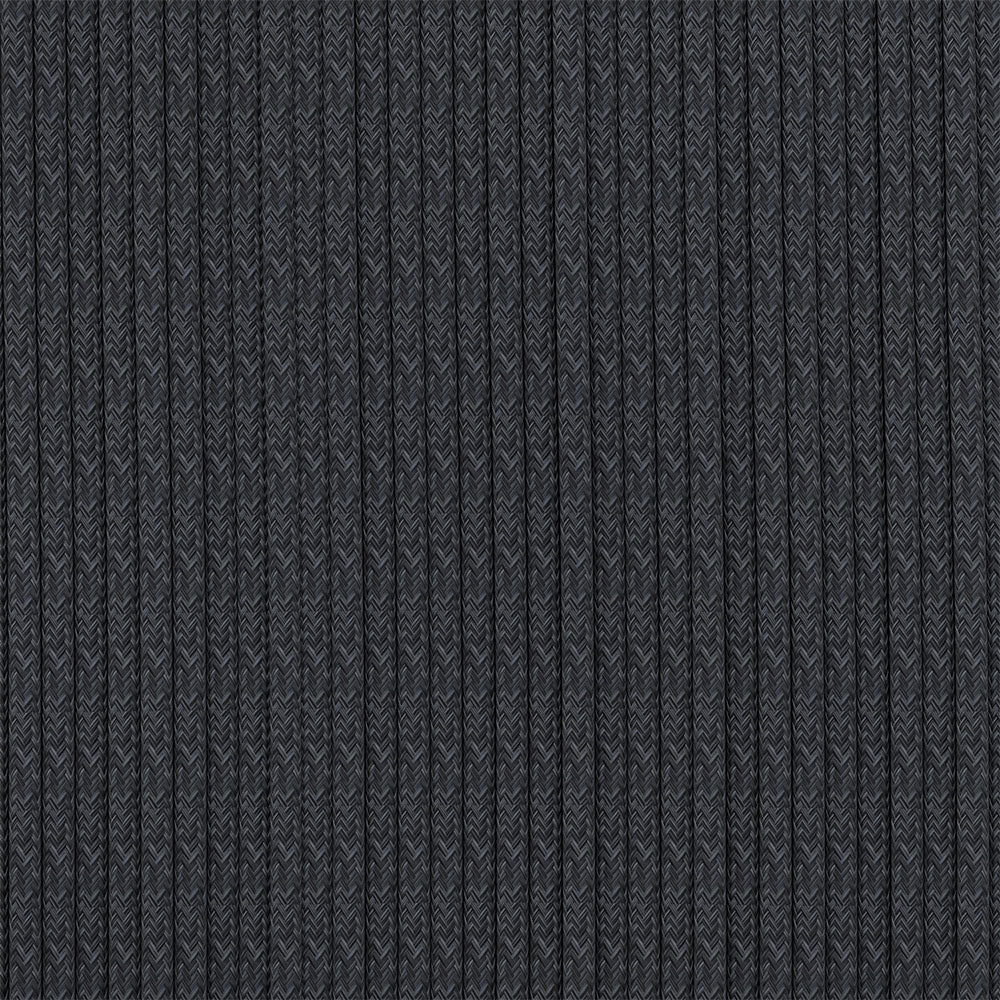 HORIZON SOFA GRAY