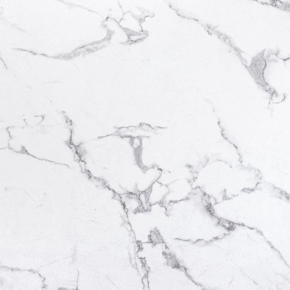 AMIENS DINING TABLE WHITE