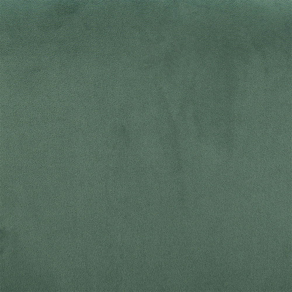 MENLO DINING CHAIR GREEN