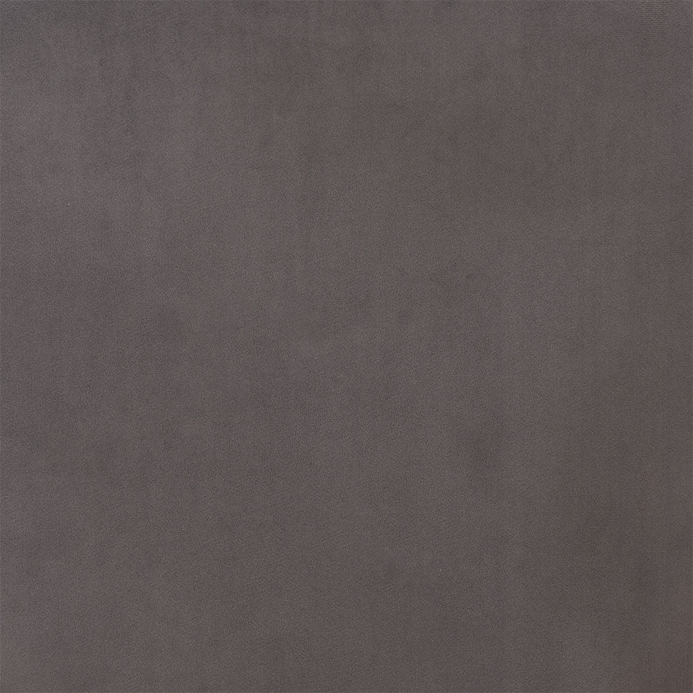 AIMEE DINING CHAIR GRAY