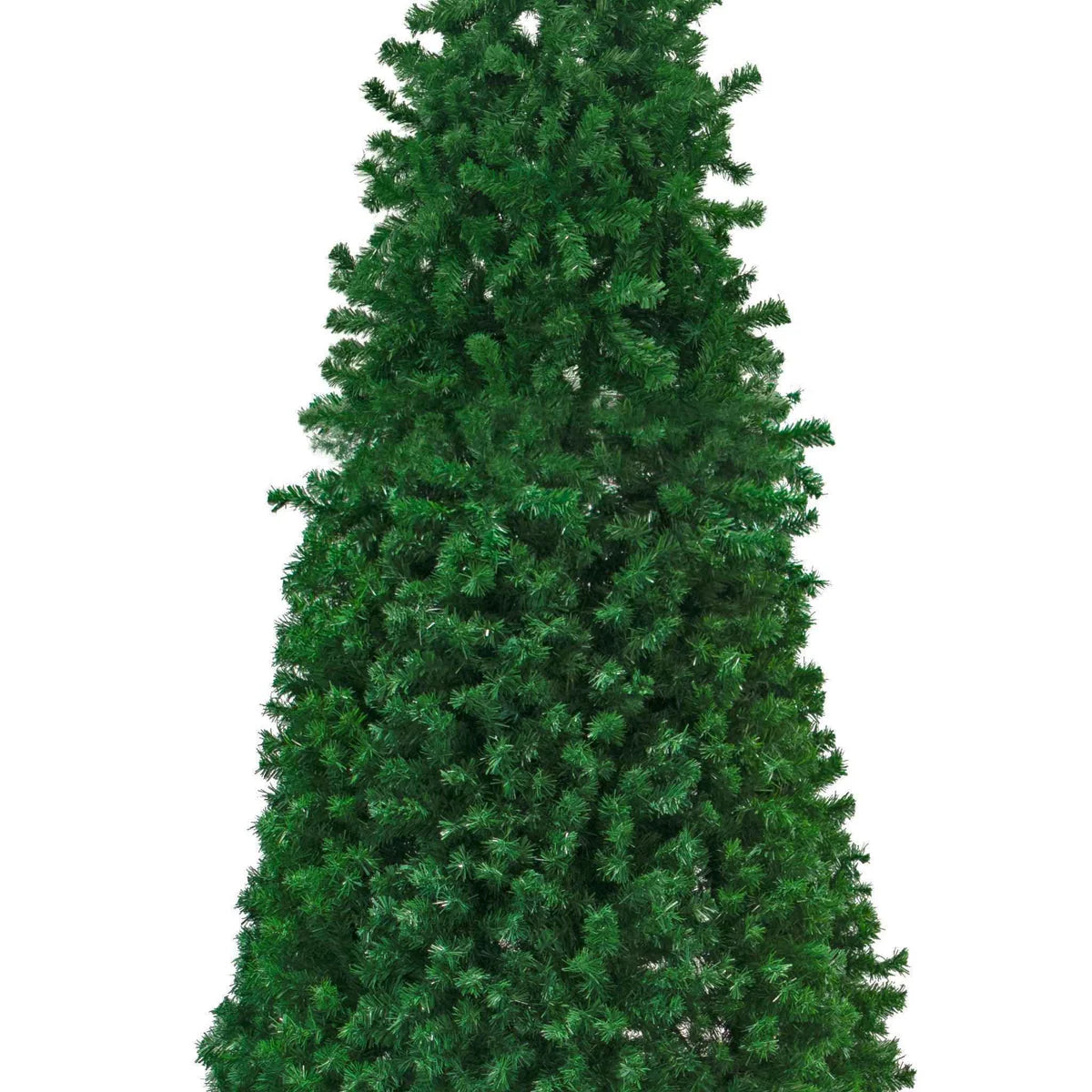 16FT ARTIFICIAL PINE FIR CHRISTMAS TREE