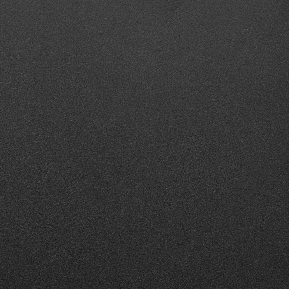 LEITH DINING CHAIR BLACK