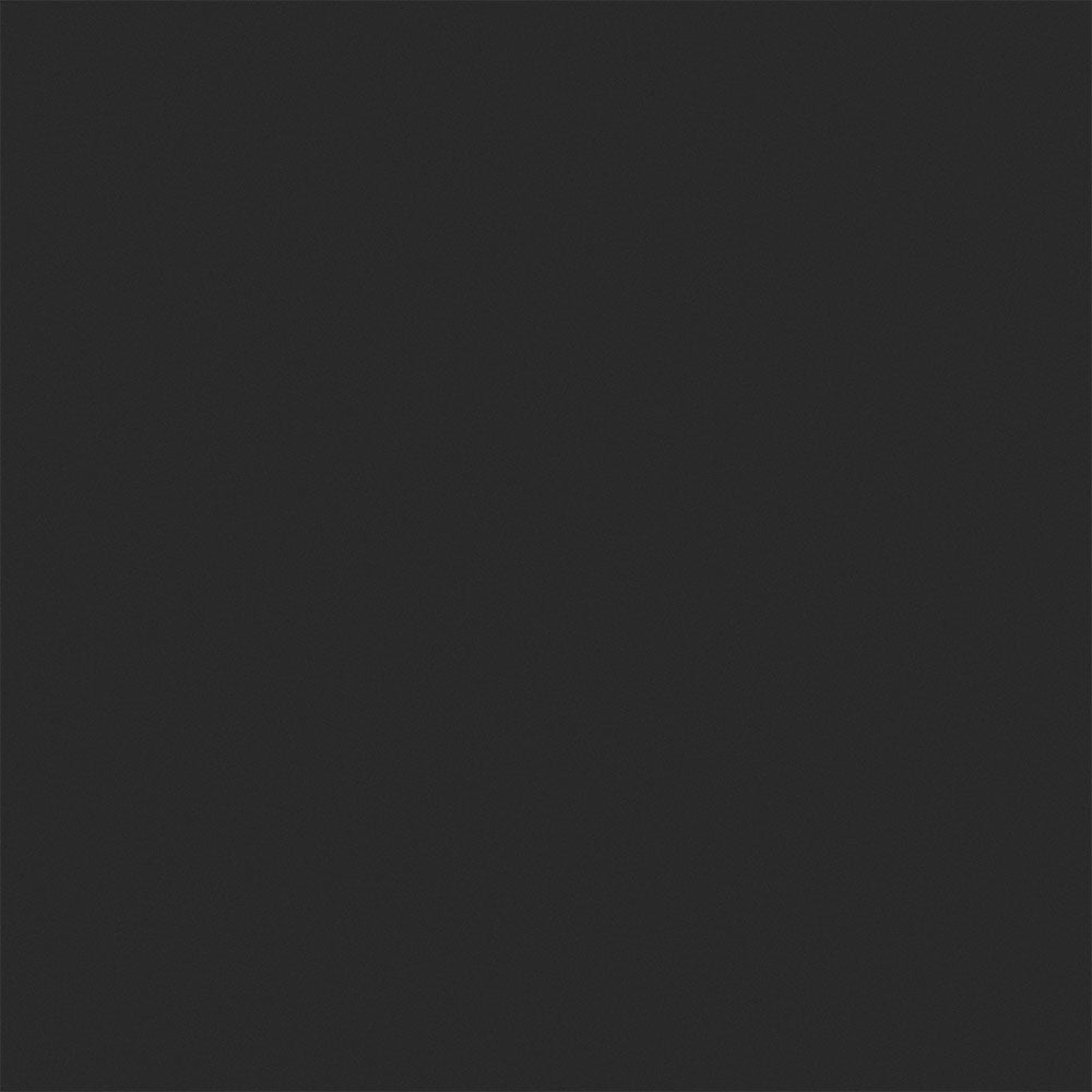 TINOS BAR TABLE BLACK