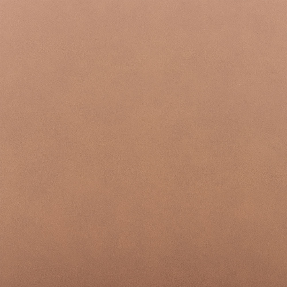 LOOM DINING CHAIR TAN
