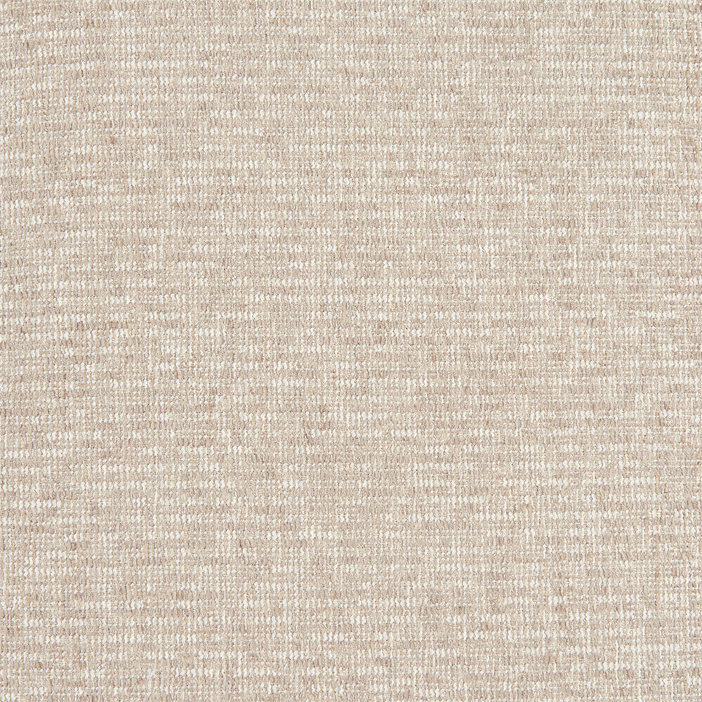 VINTA SWIVEL CHAIR BEIGE