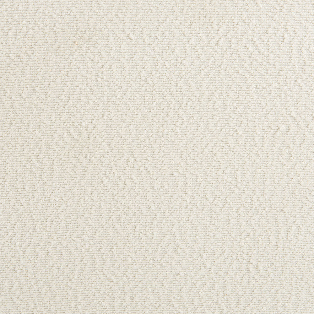 MACIO ACCENT CHAIR CREAM