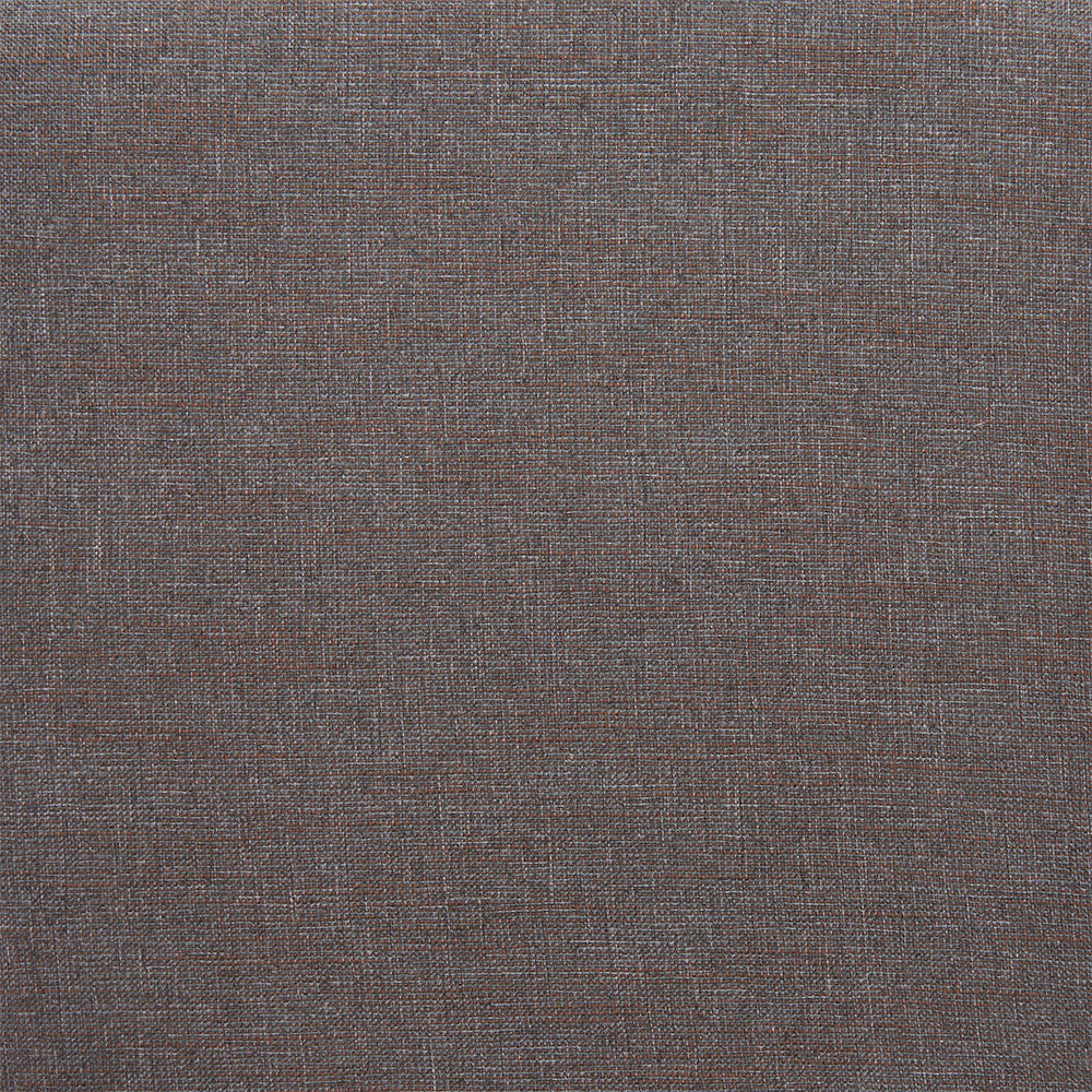 ZENS DINING CHAIR TRUFFLE GRAY
