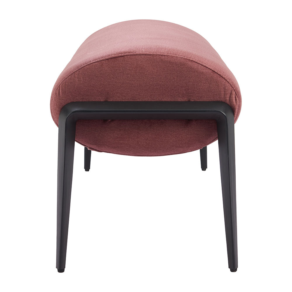 GLATT BENCH BROWN