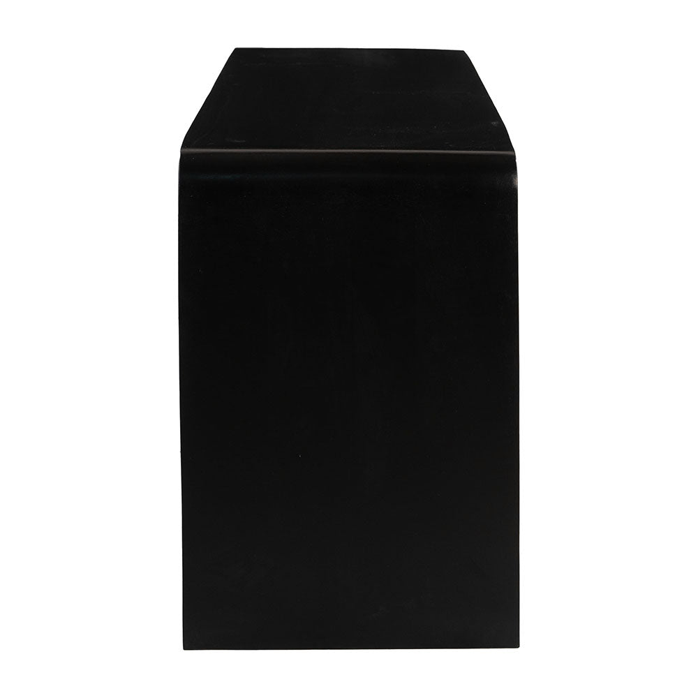 NAZUK ENTERTAINMENT STAND MULTICOLOR