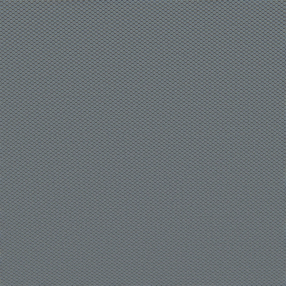 DELO OFFICE CHAIR GRAY