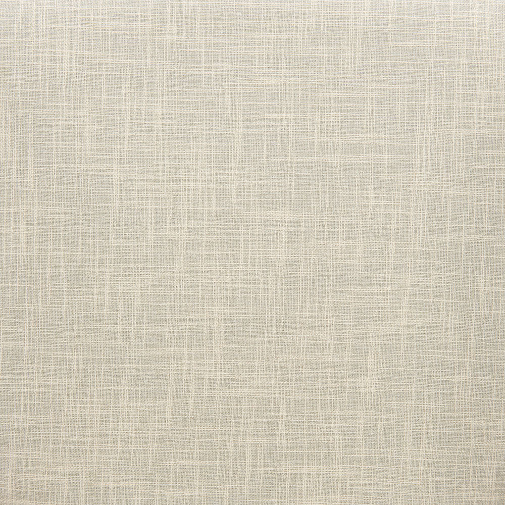ZENS DINING CHAIR QUILL GRAY