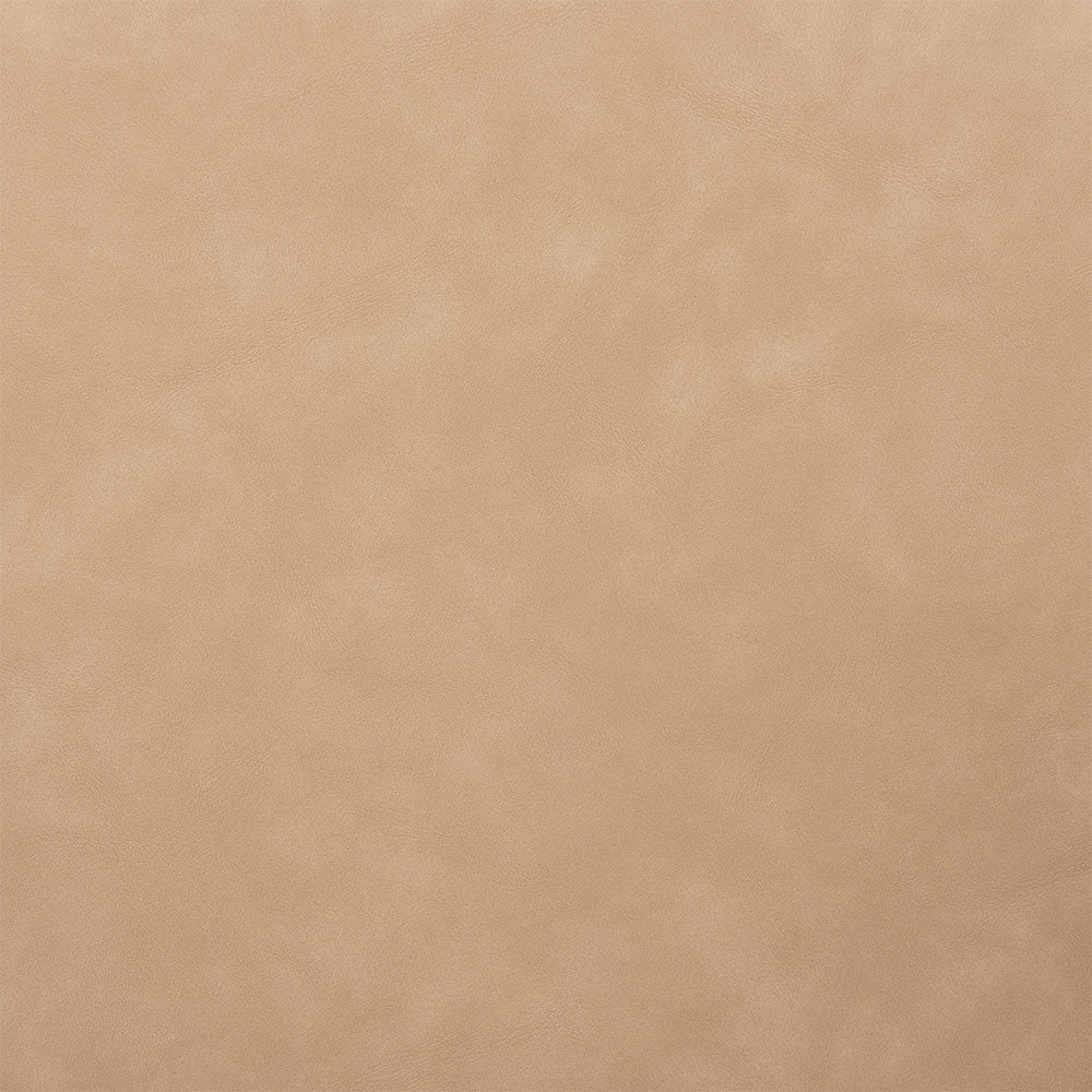 SILUES DINING CHAIR TAUPE & BROWN